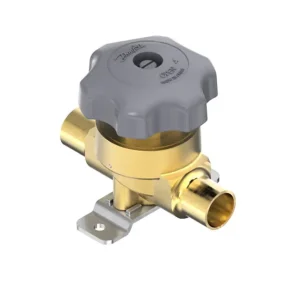 شیر دستی 1/4 جوشی دانفوس سری BML6s