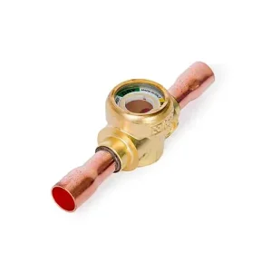 سایت گلاس جوشی 1.5/8 کستل