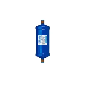 فیلتر درایر 305 جوشی 5/8 کستل