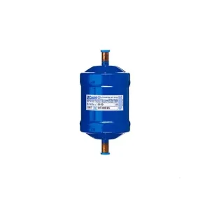 فیلتر درایر 082 جوشی 1/4 کستل