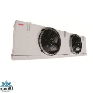 اواپراتور آرشه مدل HCA-529