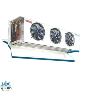 اواپراتور آرشه مدل HCA-539