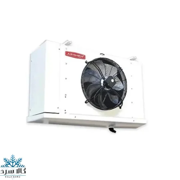 اواپراتور آرشه مدل HCA-6110