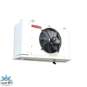 اواپراتور آرشه مدل HCA-519