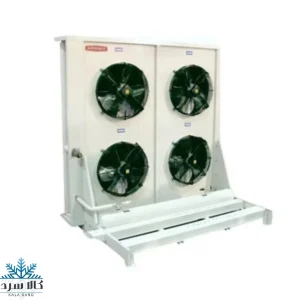 کندانسور آرتک مدل S-L54