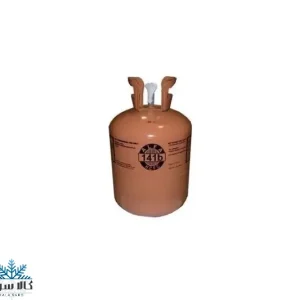 گاز R141b آلفا