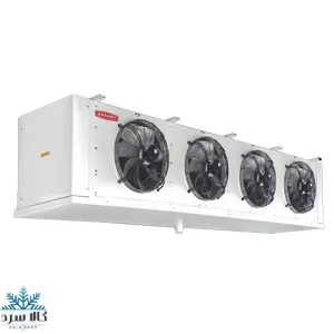 اواپراتور آرشه مدل HCA-549