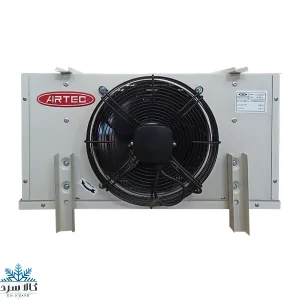 اواپراتور آرتک مدل EC-C316