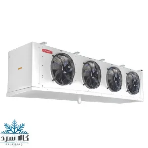 اواپراتور آرتک مدل EC-P546