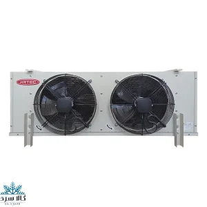 اواپراتور آرتک مدل EC-P526