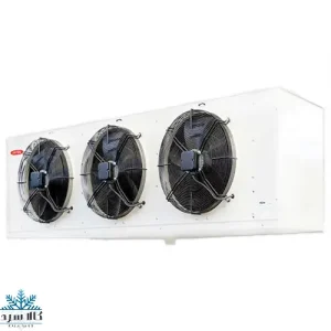 اواپراتور آرتک مدل EC-P536