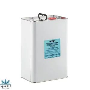 روغن B320SH بیتزر 10 لیتری