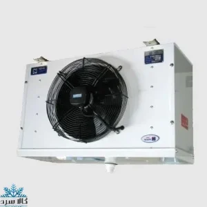 اواپراتور نوین مدل NES2-240-410