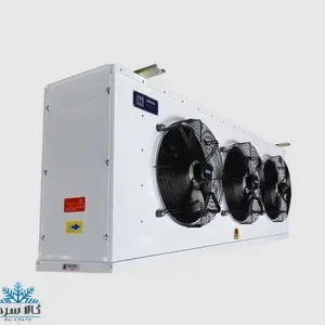 اواپراتور نوین مدل NES2-450-3055