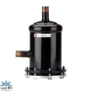 پوسته تک کر 5/8 دانفوس سری DCR0485s
