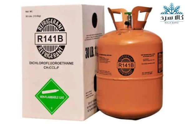 r141b