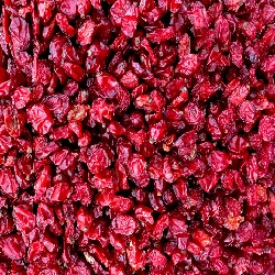 سردخانه زرشک