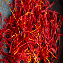 سردخانه زعفران