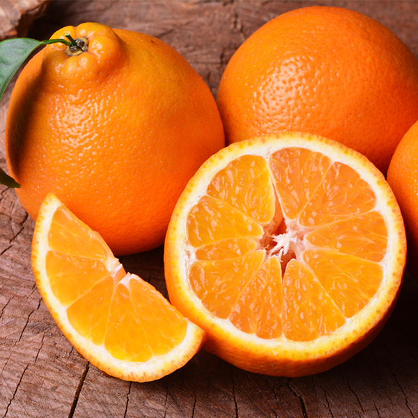 سردخانه تنجلو