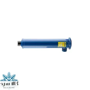 پوسته کر درایر (چهار کر) 2.1/8 کستل