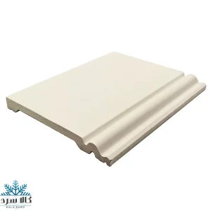 ساندویچ پانل پیچ مخفی نبوغ سرمایش