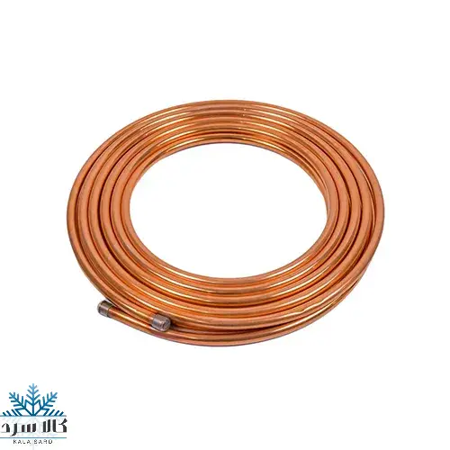 لوله-مسی-کلاف-15-متری-7.8-اینچ-22mm (1) لوله مسی کلاف 7/8 اینچ (22mm) - Image 1