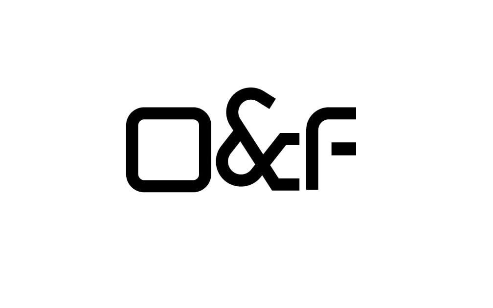 JPEG image-416C-92B7-E6-4