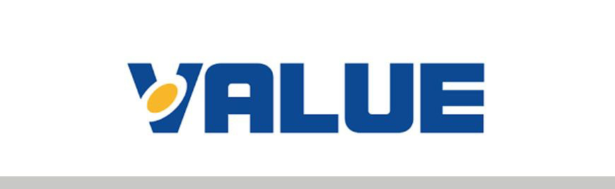 JPEG image-416C-92B7-E6-8