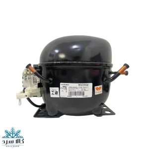 کمپرسور صنعتی NEU2155GK سری NE