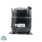 کمپرسور صنعتی NJX6250GK سری NJ