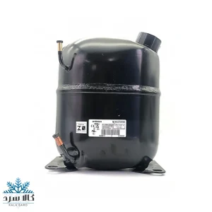کمپرسور صنعتی NJX6250GK سری NJ
