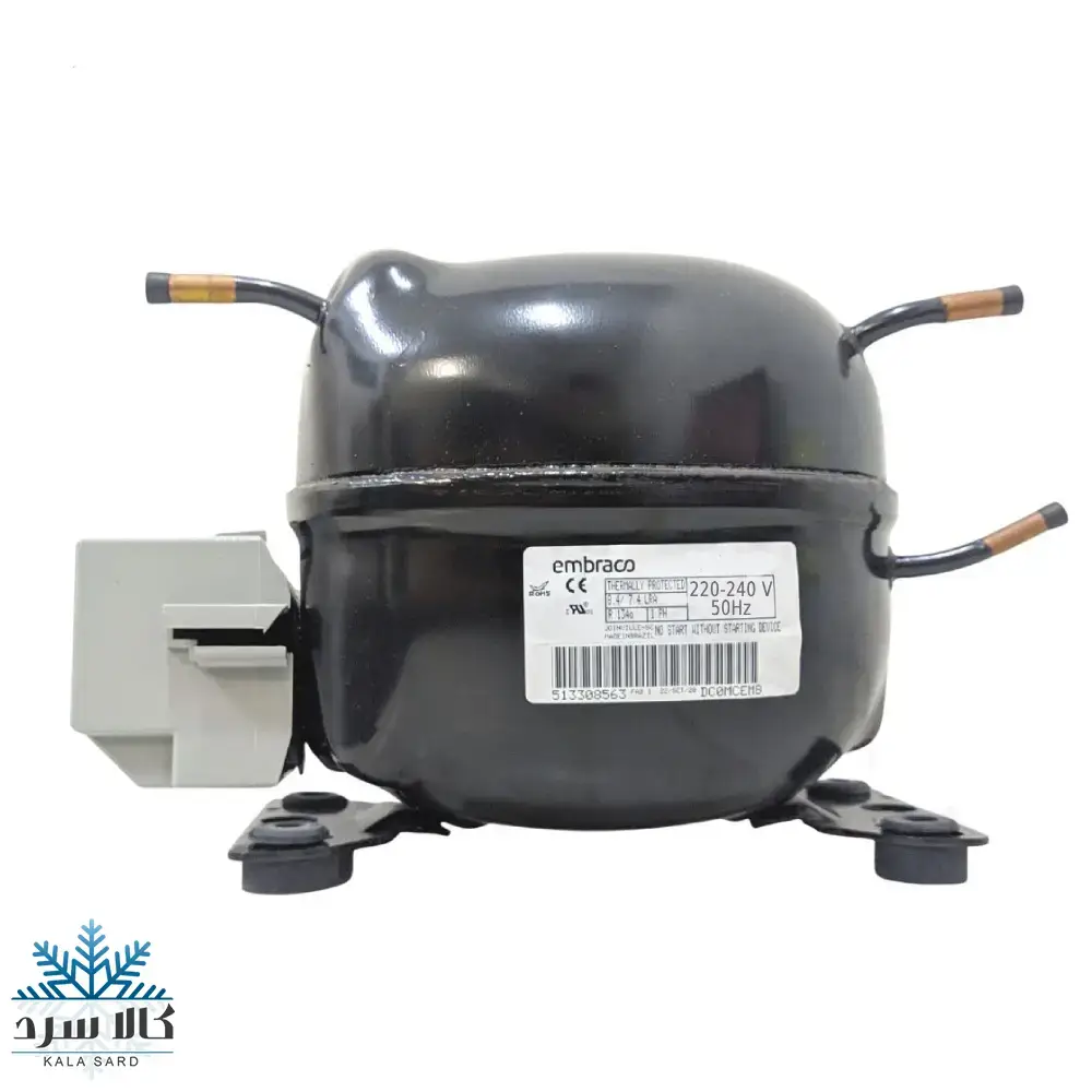 image-5-1 کمپرسور خانگی EMX70CLC سری EM