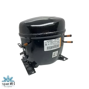 کمپرسور خانگی FFU160HAX سری F