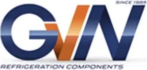 لوگوی GVN